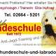 Mobile Hundeschule, auch...